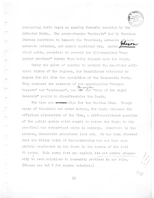 p. 25