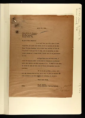 p. 38