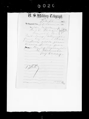 p. 30