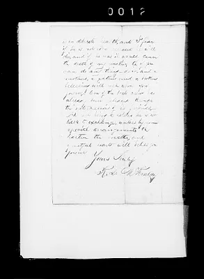 p. 15