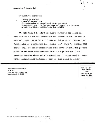 p. 43