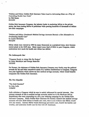 p. 56