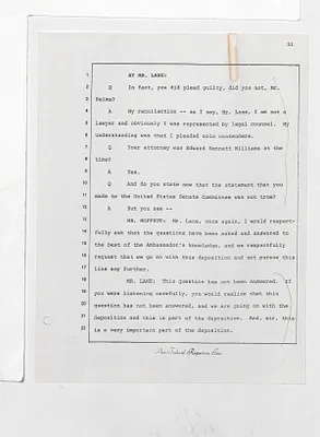 p. 39
