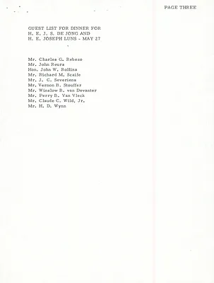 p. 7
