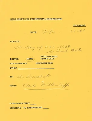 p. 36