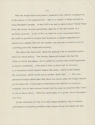 p. 19