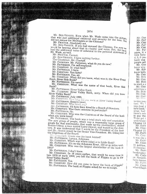 p. 55
