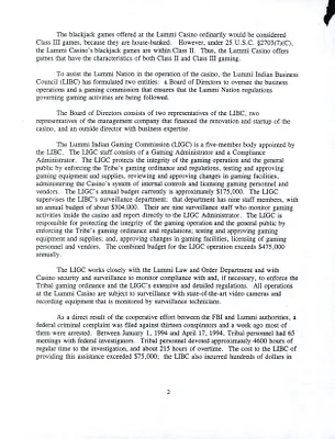 p. 37