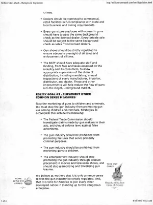 p. 39