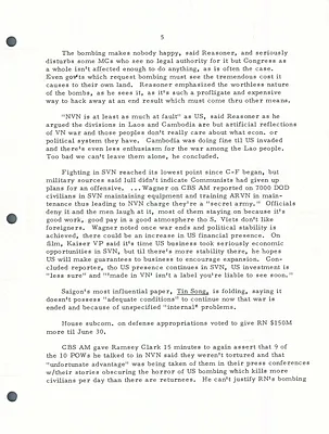 p. 48
