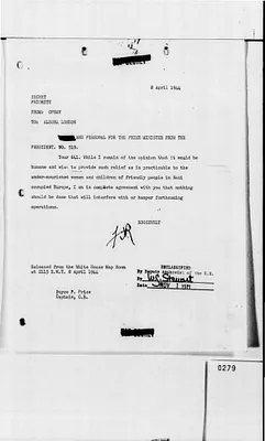 p. 36