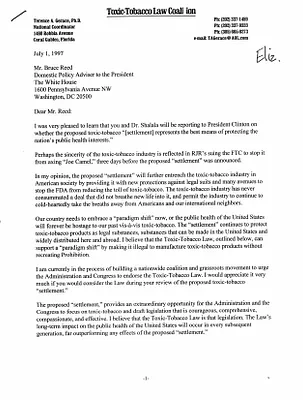 p. 36