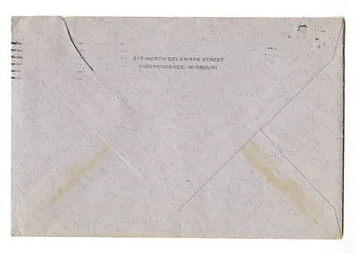 p. 7