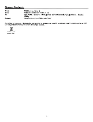 p. 37