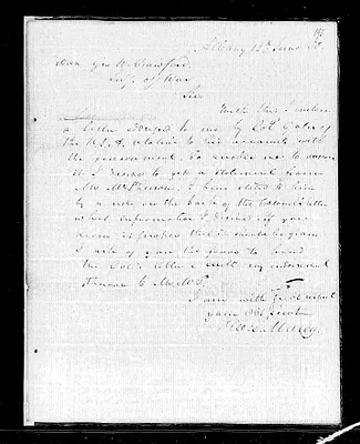 p. 40