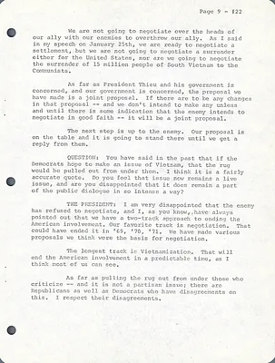 p. 9