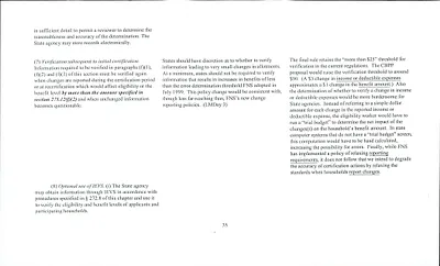 p. 35