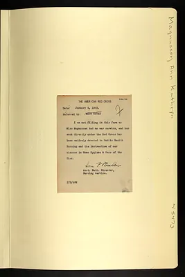 p. 32
