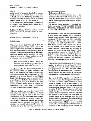 p. 33