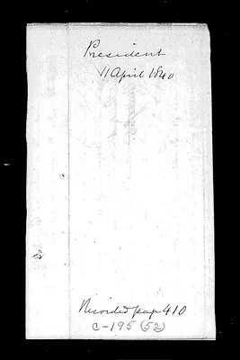 p. 32