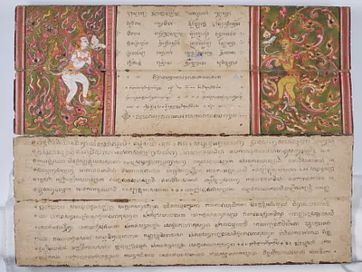 p. 1