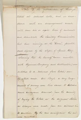p. 26
