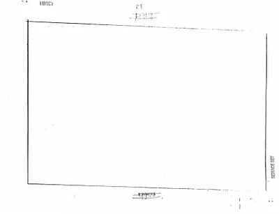 p. 47