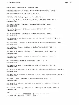 p. 17