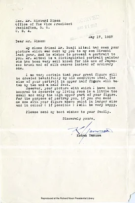 p. 7