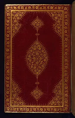 p. 3