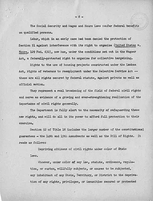 p. 9