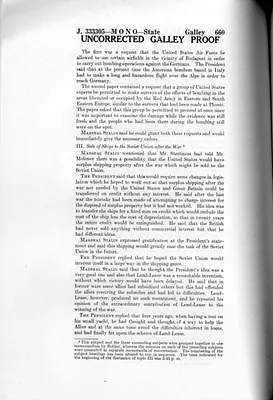 Page 232