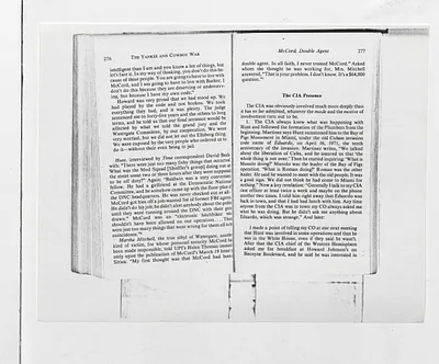p. 58