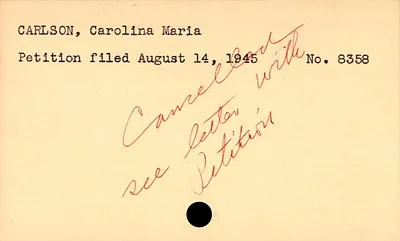 p. 42