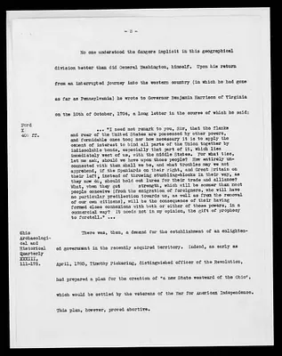 p. 35