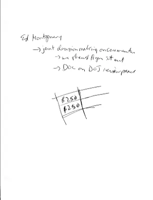 p. 31