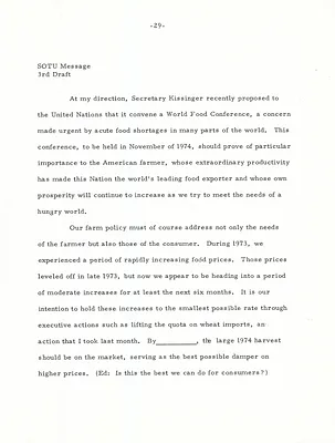 p. 31
