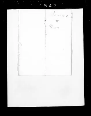 p. 53