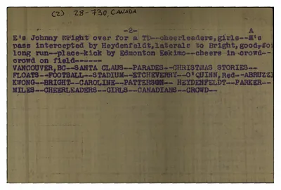 p. 32