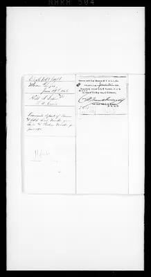 p. 16