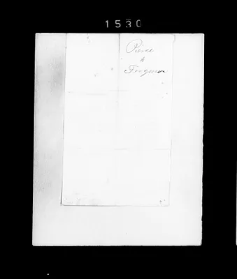 p. 41