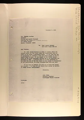 p. 16