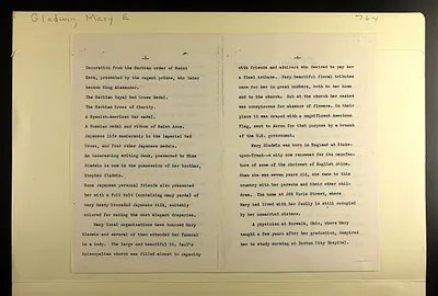 p. 26