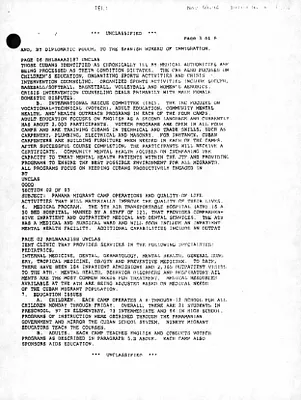 p. 33
