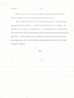 p. 31