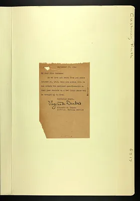 p. 14