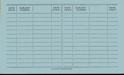 p. 22