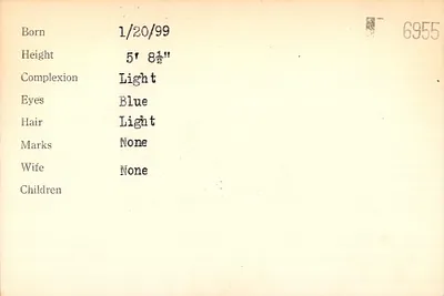 p. 4