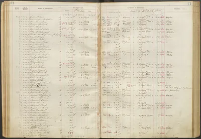 p. 23