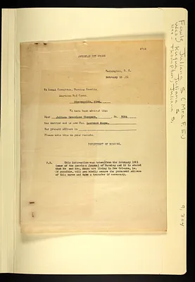 p. 43